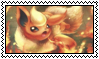 flareon