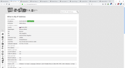 Screenshot-2