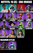 skins-comp