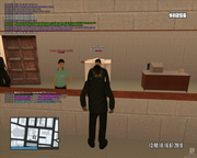 mta-screen_2019-07-16_15-48-03