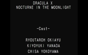 Akumajou Dracula X - Gekka no Yasoukyoku (Japan) 2024-06-03-22-33-30