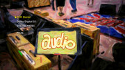 IMG-005