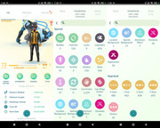 Polish 20260330 074645682