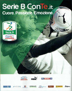 Album-Calciatori-2015-2016-Panini-092