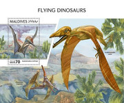 https://i.postimg.cc/NLjXrrYF/letaushchie-dinozavry-40798-56095395937129.jpg