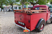 IMG-6471