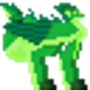 grassdash-draig-winged-sprite