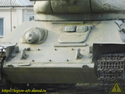 DSCN5836