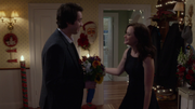 Gilmore-Girls-S08-E01-Inverno-720p-BDMux
