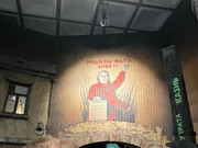 Изображение WhatsApp 2024-11-01 в 09.22.44_37be5014