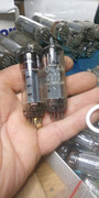 IMG-20211017-131714-518