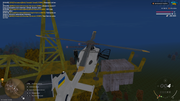 Grand-Theft-Auto-San-Andreas-Screenshot-2025-11-19-23-05-27-39