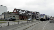 Greifswald-Museumshafen