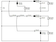 Tweak Whaferdale Diamond 9.6 Wharfedale-Diamond-9-6-Crossover