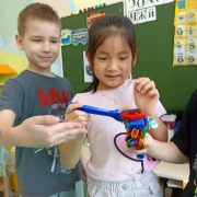 24bff7dd f9ad 46d2 bb3b e66cd301d1a9