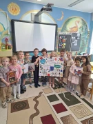 5f00f069 5f42 48e8 8a69 65acb7dfa67b