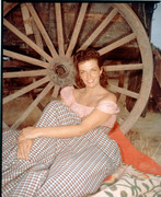 Jane-Russell-d73