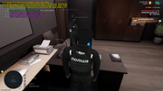 UKRAINE-GTA-28-08-2025-11-54-21
