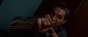 vlcsnap-2024-11-14-12h22m45s379.png