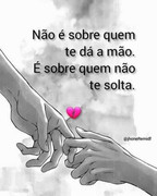 1ff3a3b16d8edd4ae7623e312bc61302