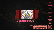 014-DSFL-most-dedicated-member-WIN