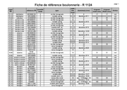 Fiche-r-f-rence-boulonnerie-page-1-sur-4.png