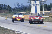 1963 International Championship for Makes 63seb16-ACCobra-K-Miles