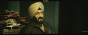 Antim (2021) 1080p PDVD Rip AVC AAC 2 0 Exclusive Antim (2021) 1080p PDVD Rip AVC AAC 2 0 Exclusive