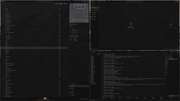 Screenshot-2026-10-22-at-18-23-00.png