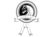 [Image: Coline-V3.png]