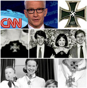 50db11f5c44acd37aa2143cb0661e0631bb136ace81f530583b3235bf5851899