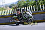 DSC0051