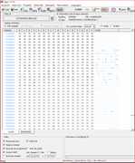 [Image: Flash-DSP.png]