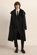 HM-SMFW19-B