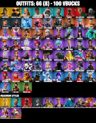 skins-comp