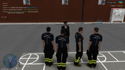 UKRAINE-GTA-15-10-2026-13-10-19