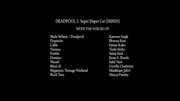 Deadpool-2-Super-Duper-Cut-2018-1080p-Blu-Ray-Disc-hi-in-DUB-CREDITS-1