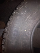 [Image: IMG-20230420-105342-8834.jpg]