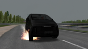 Znimok-ekrana-2026-06-08-191514