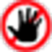 tumblr_3d5f0ea1f5a7d771f68301e7e2cc4de3_60ec9fe9_75