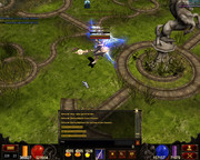 Screen(06-12-19-26)-0009
