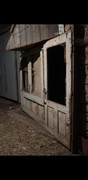 Screenshot-20260830-013538-Gallery