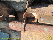 IMG-1044