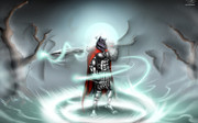29-Sorcerer-of-Battle-v2-My-First-OC-FINAL