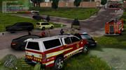 IMG-20260607-193816-232