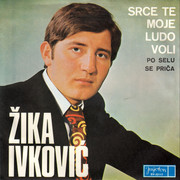 [Slika: prednja.jpg]