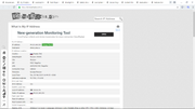 Screenshot-12