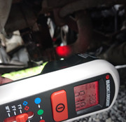 [Image: Therm8hose-BASp.jpg]