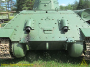 IMG-2467