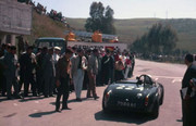 Targa Florio (Part 4) 1960 - 1969  - Page 15 1969-TF-224-07
